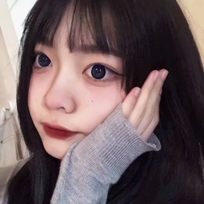相乐总三（身份：赤报队队长、左之助师父） - 演唱会高清修复在线观看 - 在线看视频